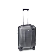 Маленький чемодан, ручная кладь с расширением Roncato We Are Glam DELUXE 5963/0162