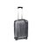 Маленький чемодан Roncato We Are Glam 5953/0162