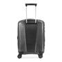 Маленький чемодан, ручная кладь Roncato We Are Glam 5953/0164