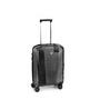 Маленький чемодан, ручная кладь Roncato We Are Glam 5953/0164