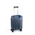 Маленький чемодан, ручная кладь Roncato We Are Glam 5953/5363