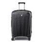 Средний чемодан с расширением Roncato We Are Glam DELUXE  5962/0122