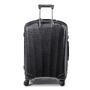 Большой чемодан с расширением Roncato We Are Glam DELUXE 5961/0122