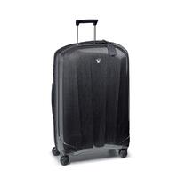 Велика валіза з розширенням Roncato We Are Glam 5961/0122