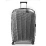 Велика валіза з розширенням Roncato We Are Glam DELUXE 5961/0162