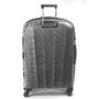 Велика валіза з розширенням Roncato We Are Glam DELUXE 5961/0162