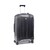 Середня валіза з розширенням Roncato We Are Glam DELUXE 5962/0122
