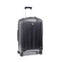 Середня валіза з розширенням Roncato We Are Glam DELUXE 5962/0122
