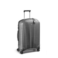 Средний чемодан с расширением Roncato We Are Glam DELUXE  5962/0162