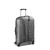  Середня валіза з розширенням Roncato We Are Glam DELUXE 5962/0162