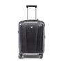 Маленький чемодан, ручная кладь с расширением Roncato We Are Glam DELUXE 5963/0122