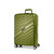 Средний чемодан на защелках March Bon Voyage 6002/23