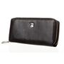 Жіночий гаманець з натуральної шкіри  Giudi 6833/GM/GD-03
