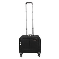Кейс-пилот Roncato SmartBusiness 7049/01
