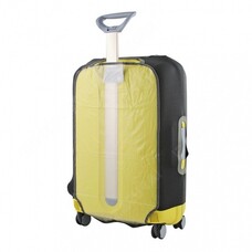 Чехол для чемодана Roncato Accessories 9085/01