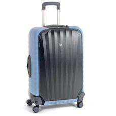 Чохол для чемодана Roncato Accessories 9085/33
