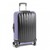 Чехол для чемодана Roncato Accessories 9085/69