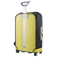 Чехол для чемодана Roncato Accessories 9086/01