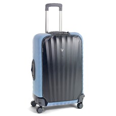 Чохол для чемодана Roncato Accessories 9086/33