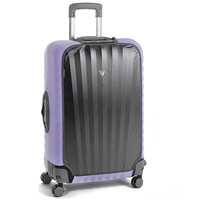 Чохол для чемодана Roncato Accessories 9086/69