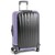 Чехол для чемодана Roncato Accessories 9086/69
