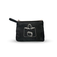 Дорожный органайзер Roncato Accessories 409182 01