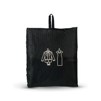 Чохол для одягу Roncato Accessories 409183 01
