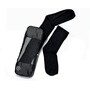 Чохол для шкарпеток Roncato Accessories 409188/01