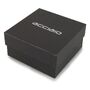 Кожаный ремень Acciaio Сinture Boutique 9603G