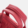 Женская сумка через плечо Hedgren Aura HAUR04/577-01