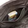 Жіноча сумка через плече Hedgren Aura HAUR05/274