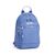 Жіночий рюкзак Hedgren Aura Backpack Sheen HAUR07/130