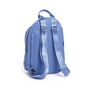 Жіночий рюкзак Hedgren Aura Backpack Sheen HAUR07/130