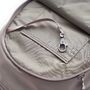 Жіночий рюкзак Hedgren Aura Backpack Sheen HAUR07/274-02
