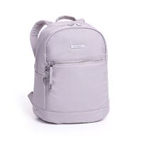 Жіночий рюкзак Hedgren Aura Backpack Sunburst HAUR08/274