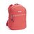Жіночий рюкзак Hedgren Aura Backpack Sunburst HAUR08/577