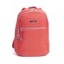 Жіночий рюкзак Hedgren Aura Backpack Sunburst HAUR08/577