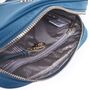 Женская сумка через плечо Hedgren Charm HCHM01/384