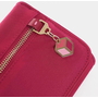 Жіноча сумка-клатч Hedgren Charm HCHM06/723-02