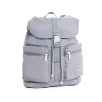 Жіночий рюкзак Hedgren Daybreak HDBK01/228
