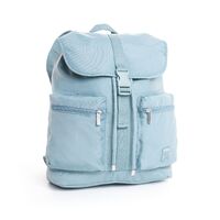Женский рюкзак Hedgren Daybreak HDBK01/534