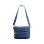 Жіноча сумка через плече Hedgren Diamond Star HDST01/155