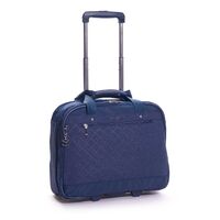 Жіночій кейс-пілот Hedgren Diamond Star HDST06W/155