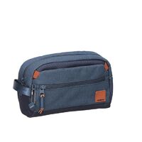 Несесер Hedgren Escapade HESC12/318
