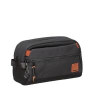 Несессер Hedgren Escapade HESC12/776