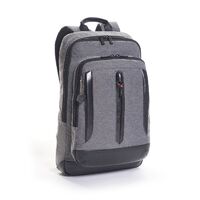 Мужской рюкзак для города Hedgren Excellence HEXL03/176