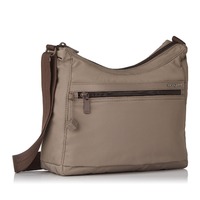 Жіноча сумка Hedgren Inner city HIC01S/316