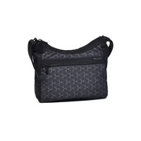 Жіноча сумка Hedgren Inner city HIC01S/609