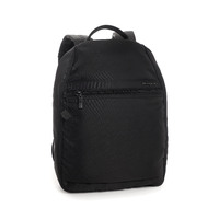 Середній жіночий рюкзак Hedgren Inner city HIC11L/003