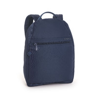 Средний женский рюкзак Hedgren Inner city HIC11L/155-07